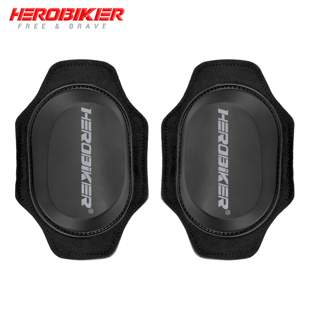 Motorcycle Gear Companies - Motorcycle Protective Gear Track Specific Slider