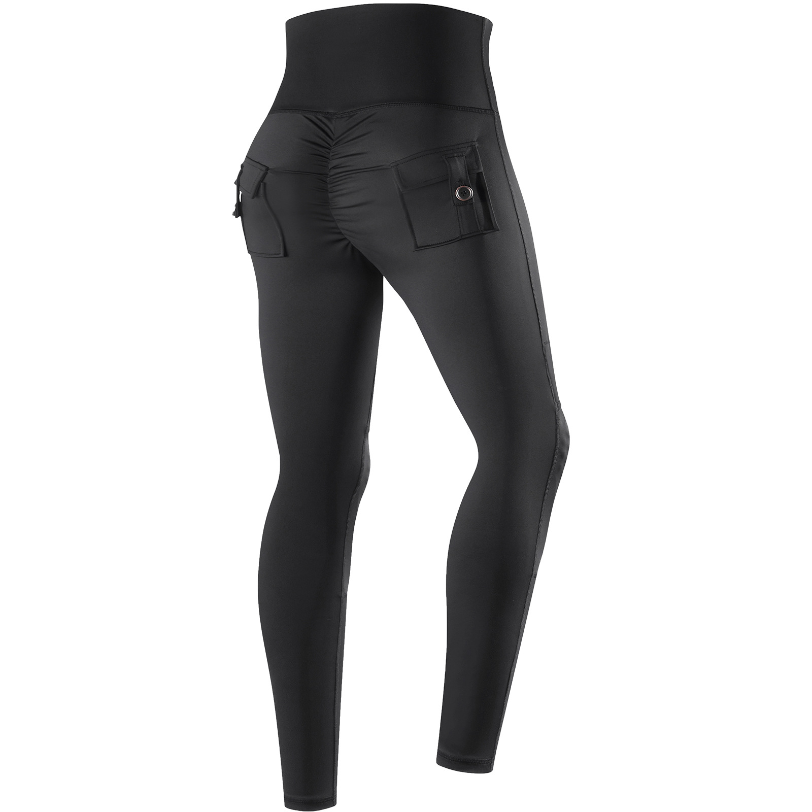 WOSAWE Women Motorcycle Protec - Motorcycle Gear Jacket And Pants recension och pris