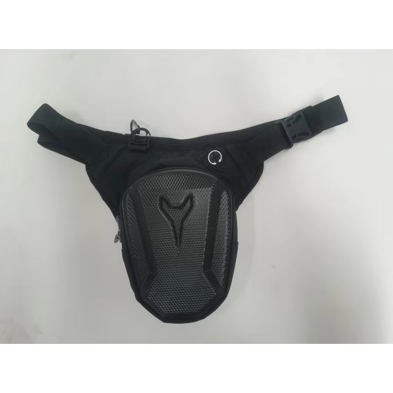 New Waterproof Motorcycle Leg  - Motorcycle Gear Companies recension och pris