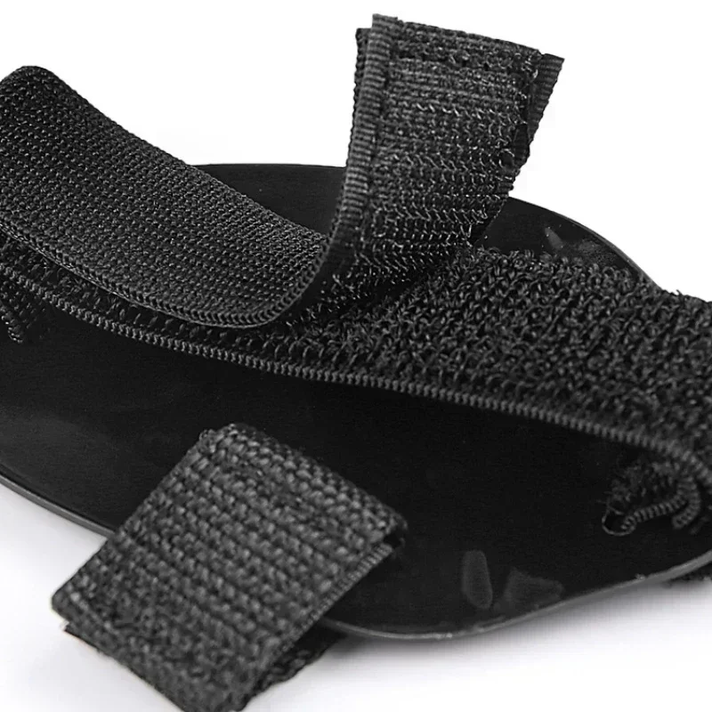 Waterproof Motorbike Gear Shif - Motorcycle Gear Boots recension och pris