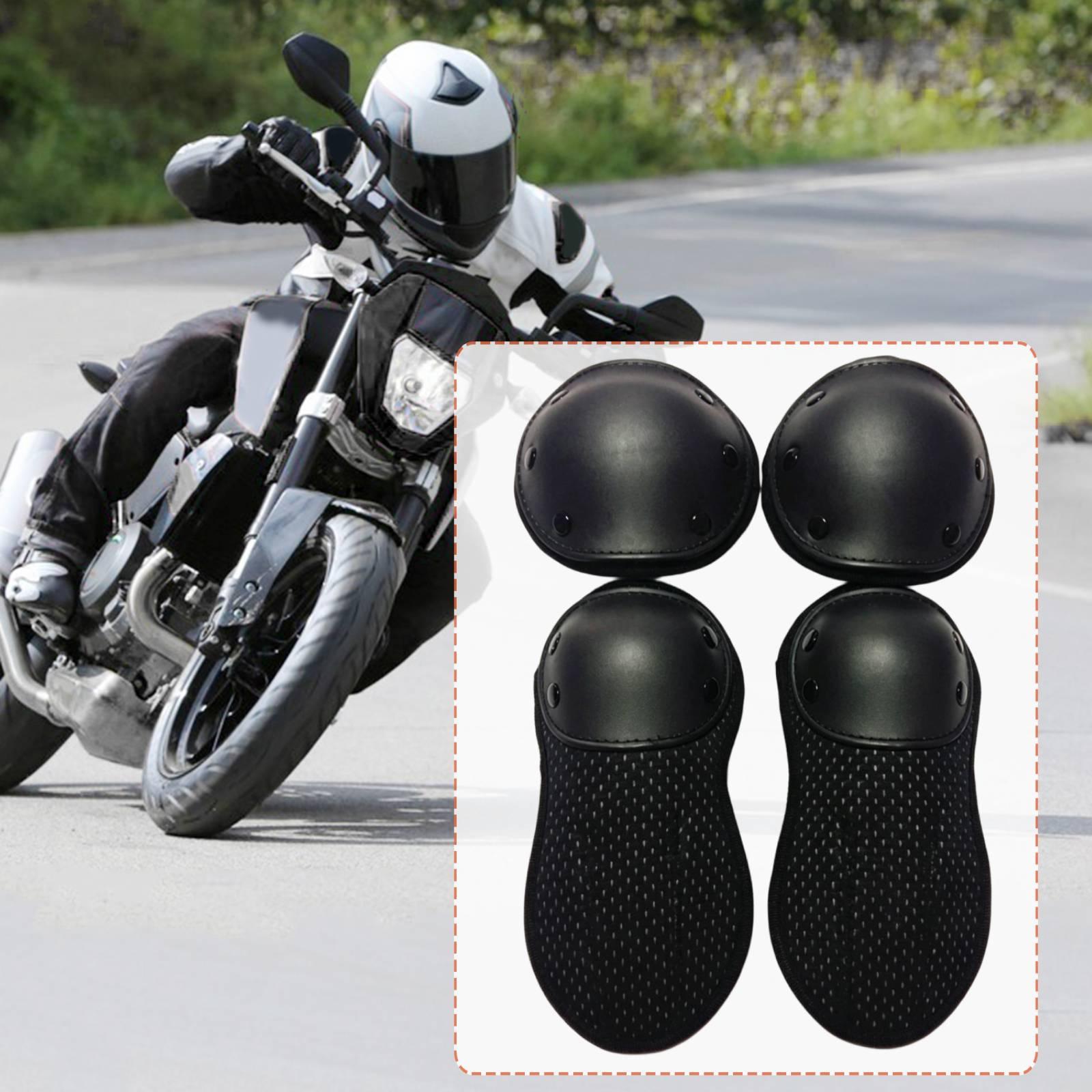 Motorcycle Jacket Protectors W - Motorcycle Gear For Woman recension och pris