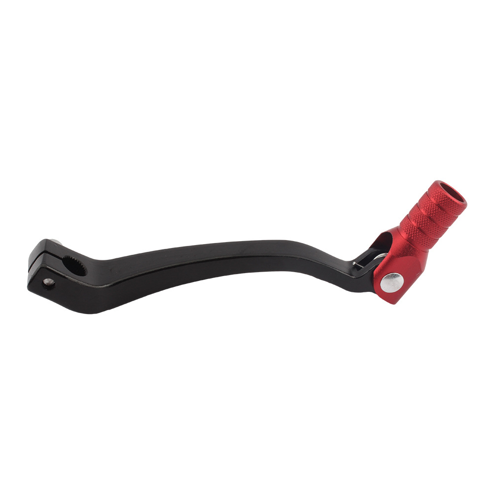 Motorcycle Gear Shift Lever Un - Motorcycle Gear Yamaha recension och pris