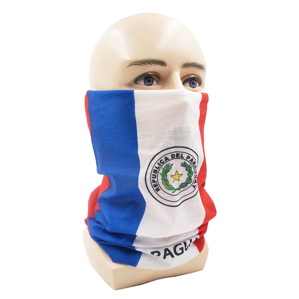 Brazil Chile Argentina Ecuador - Motorcycle Gear For Woman recension och pris