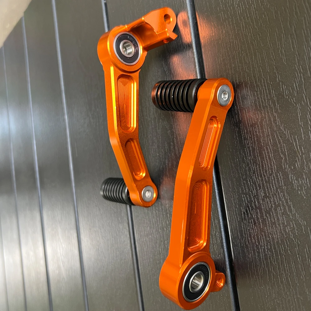 Motorcycle Accessories For KTM - Motorcycle Gear Guide recension och pris