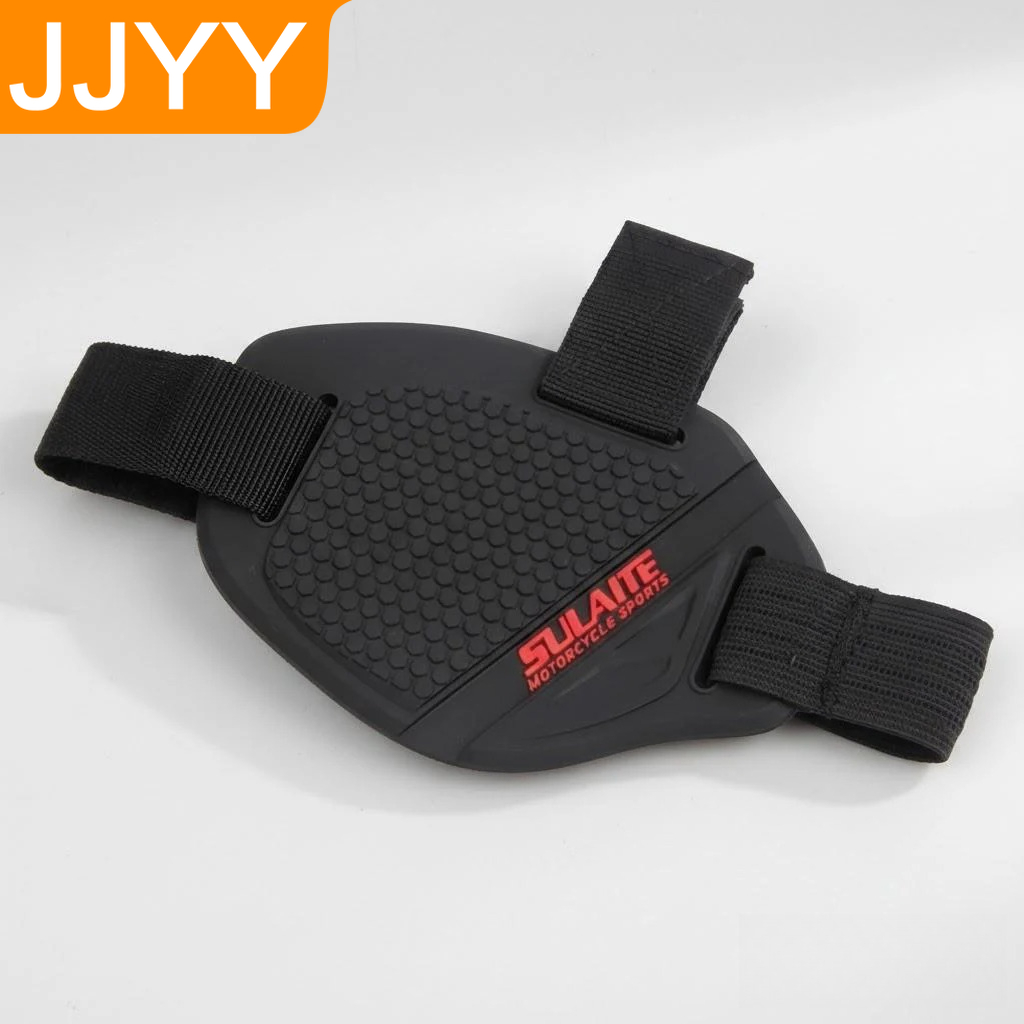 Motorcycle Rubber Boot Cover P - Motorcycle Gear Boots recension och pris