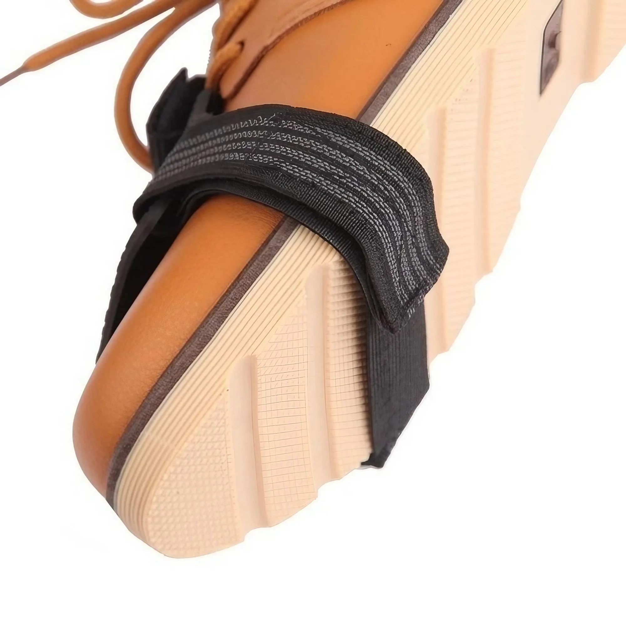 Motorcycle Rubber Boot Cover P - Motorcycle Gear Boots recension och pris
