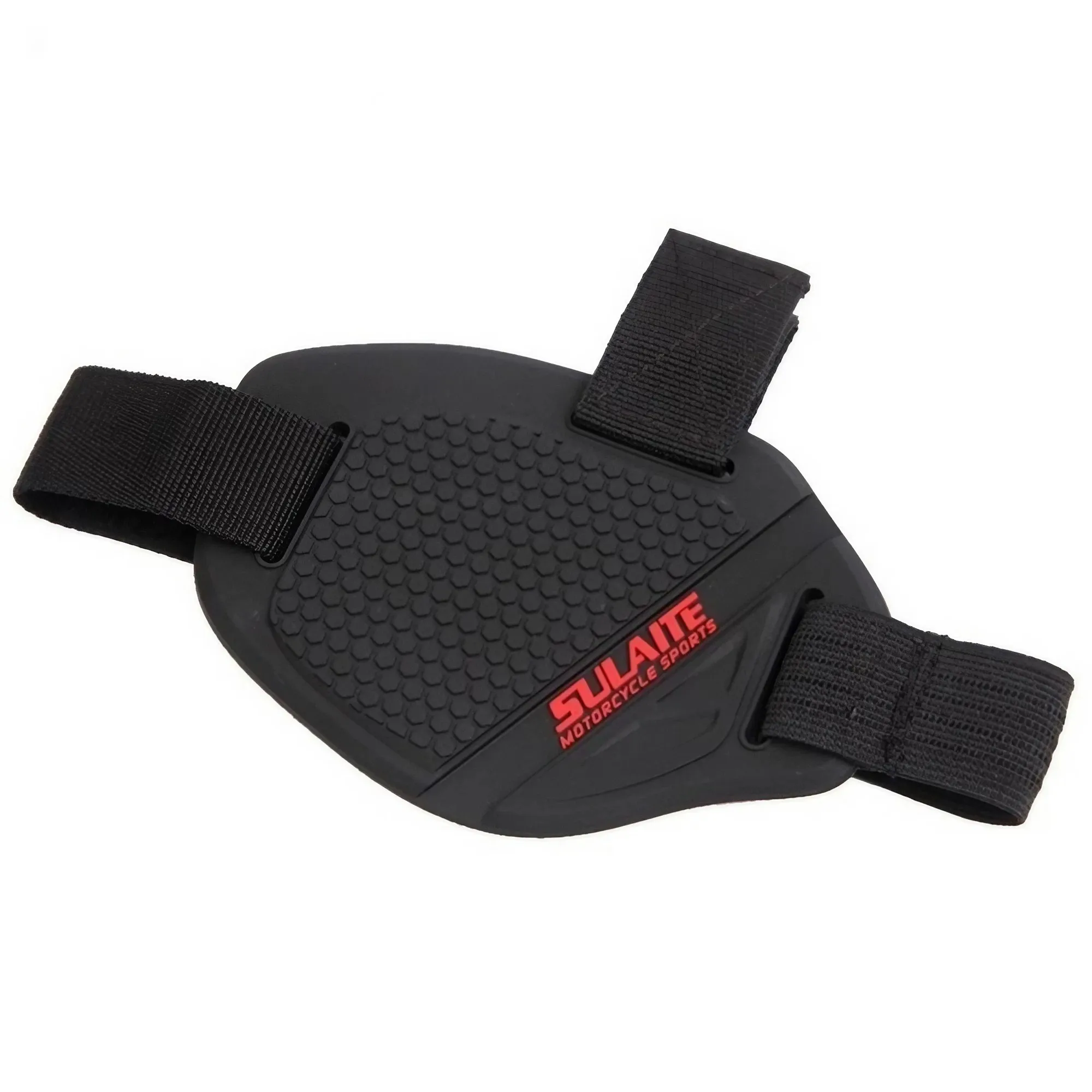 Motorcycle Rubber Boot Cover P - Motorcycle Gear Boots recension och pris