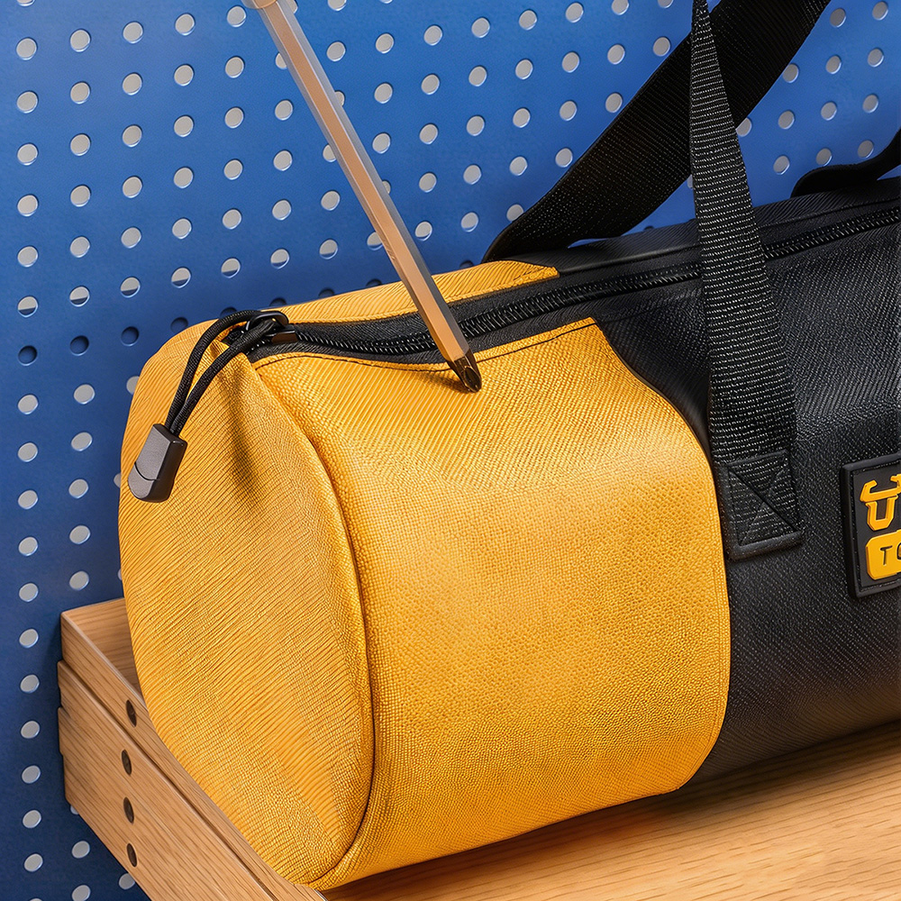 Motorcycle Tool Bag Storage Ca - Motorcycle Gear Companies recension och pris