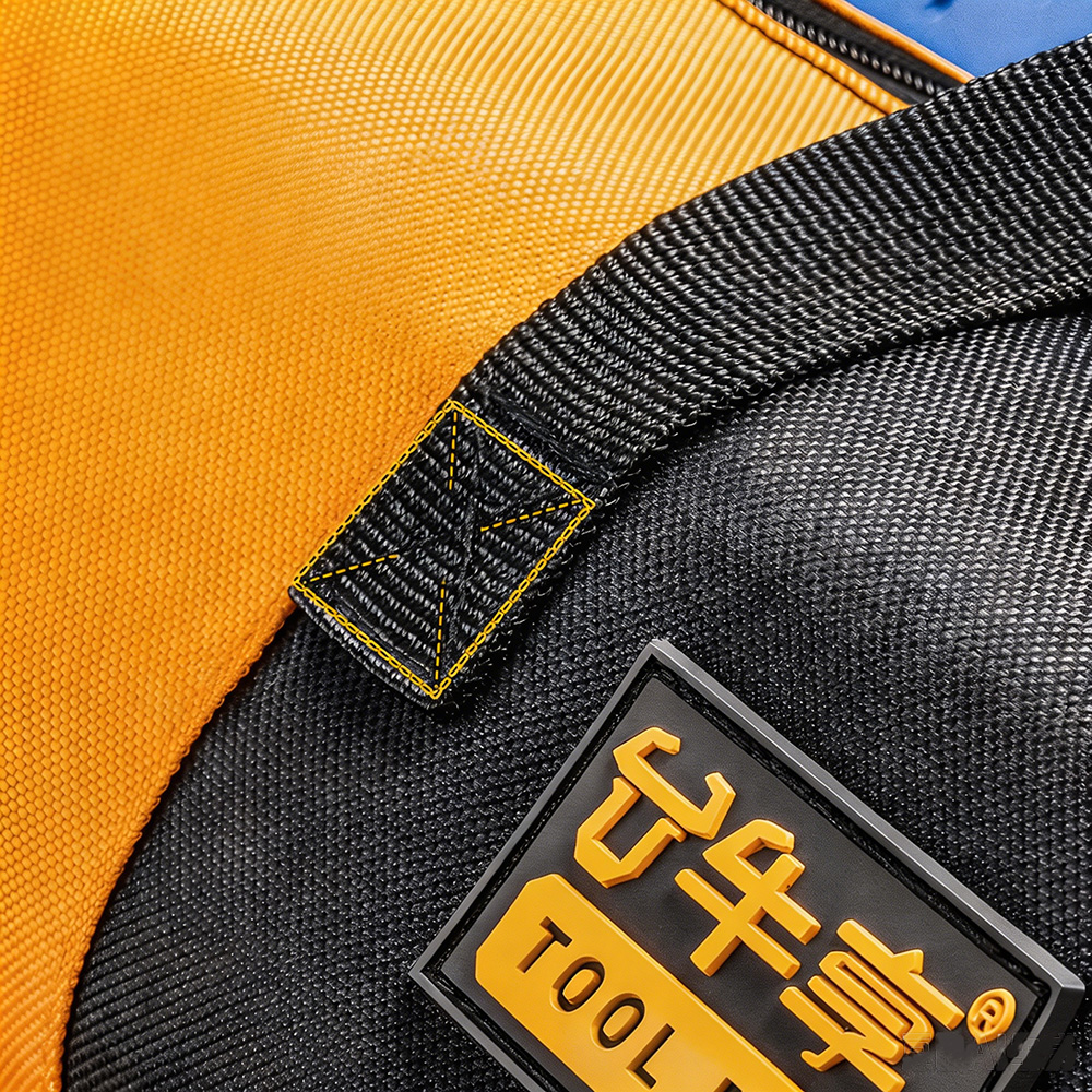 Motorcycle Tool Bag Storage Ca - Motorcycle Gear Companies recension och pris