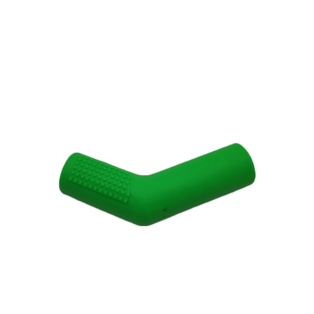 Motorcycle Gear Shifter Lever  - Motorcycle Gear For Woman recension och pris