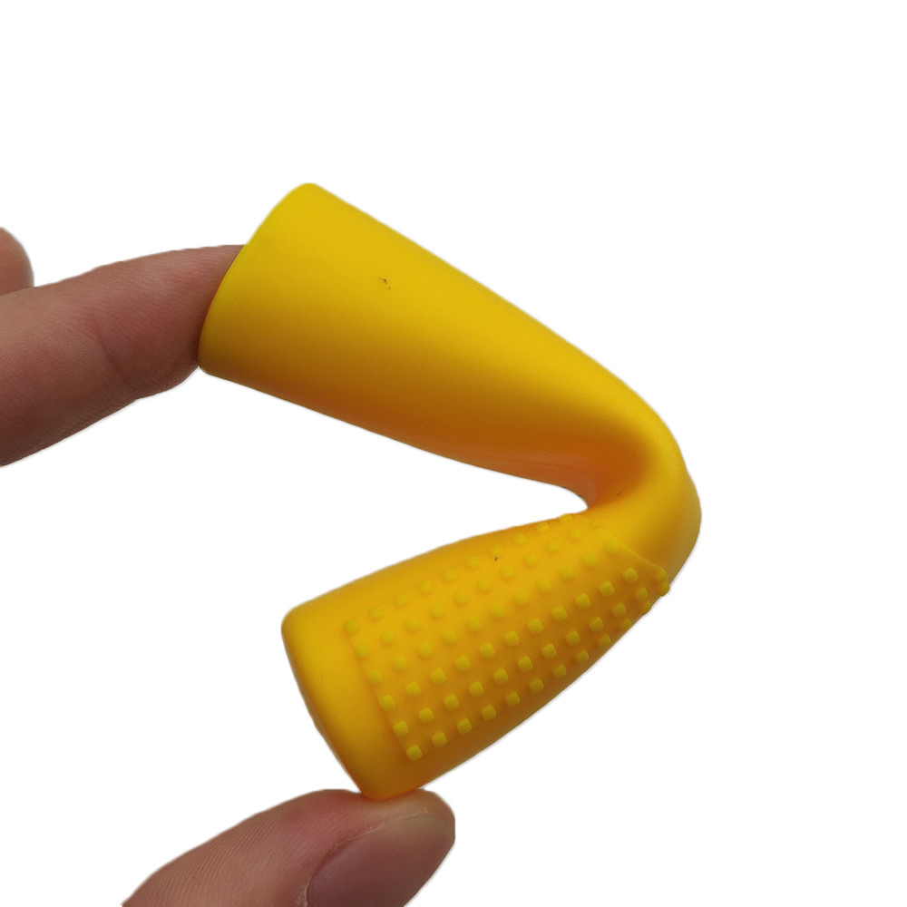 Motorcycle Gear Shifter Lever  - Motorcycle Gear For Woman recension och pris