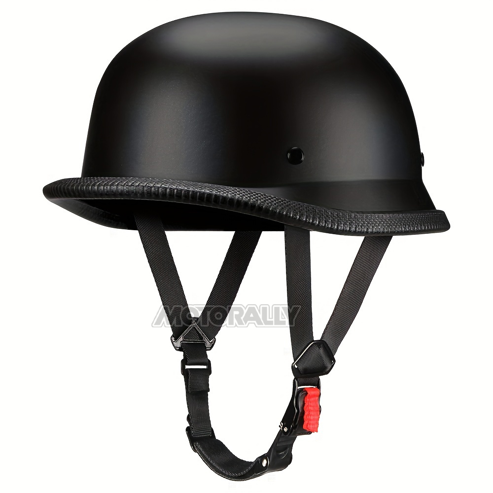 Motorcycle Helmet Vintage Moto - Motorcycle Gear Vintage recension och pris