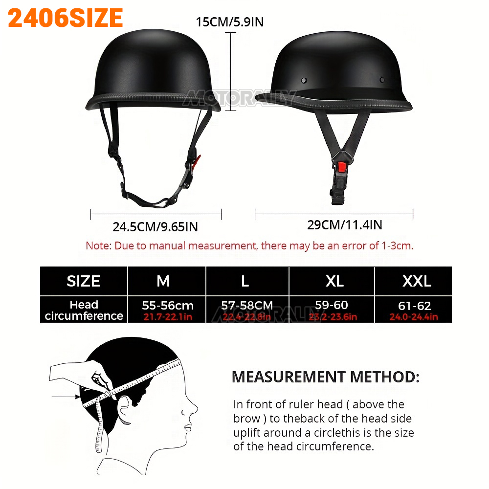Motorcycle Helmet Vintage Moto - Motorcycle Gear Vintage recension och pris