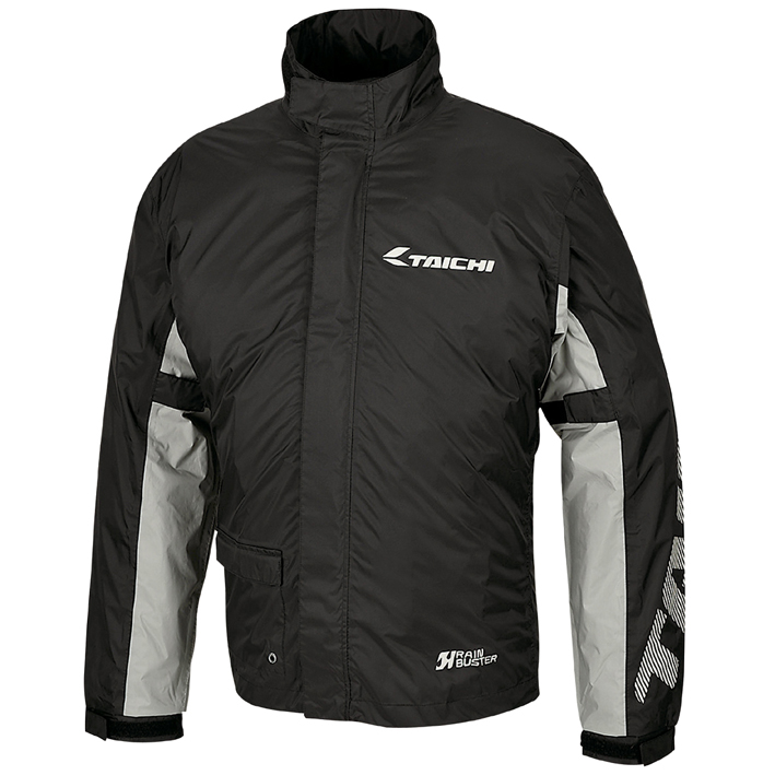 Motorcycle Rain Suit RSR038 Ri - Motorcycle Gear For Woman recension och pris