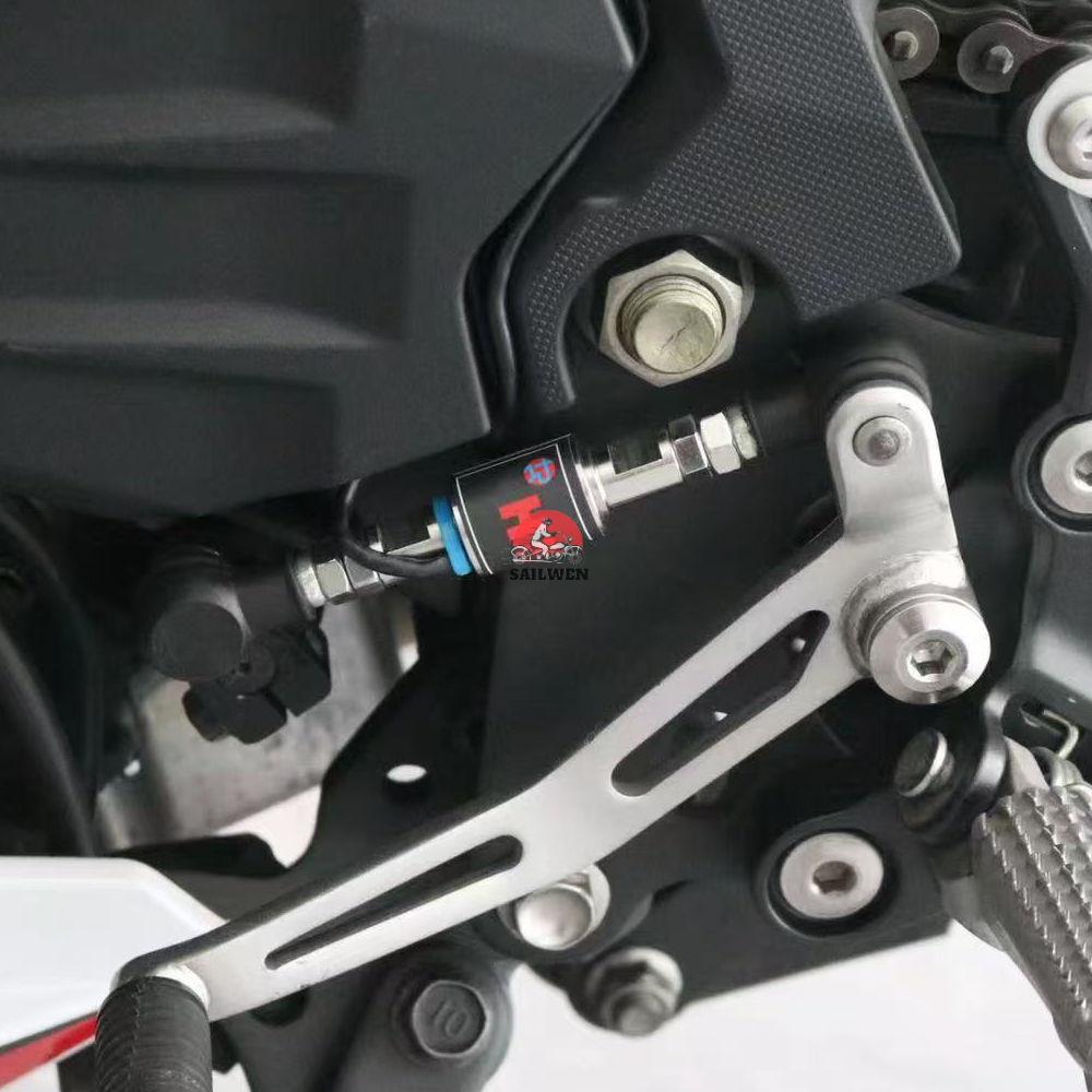 For YAMAHA MT-03 MT03 2020 201 - Motorcycle Gear Yamaha recension och pris
