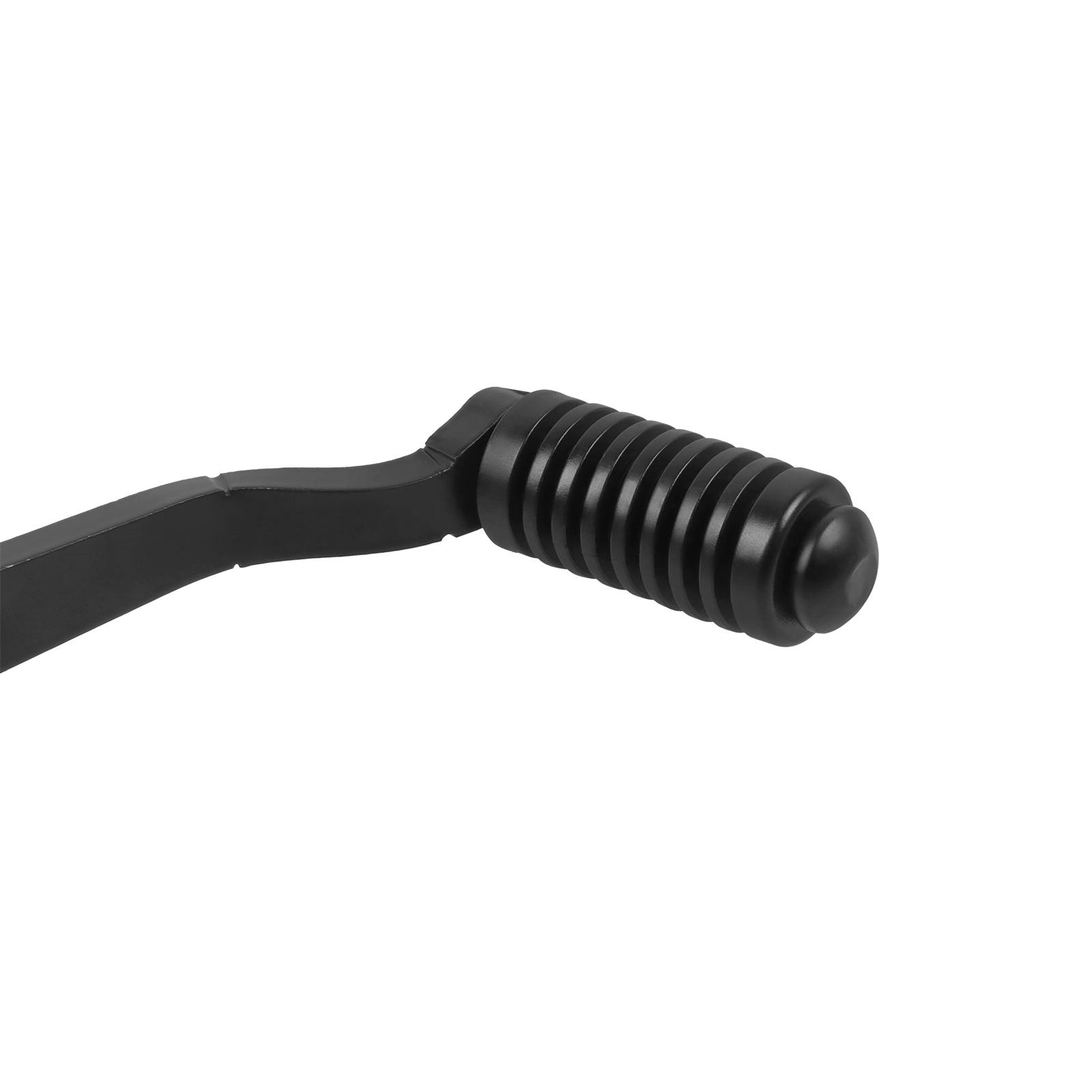Motorcycle Steel Gear Shift Le - Motorcycle Gear Yamaha recension och pris