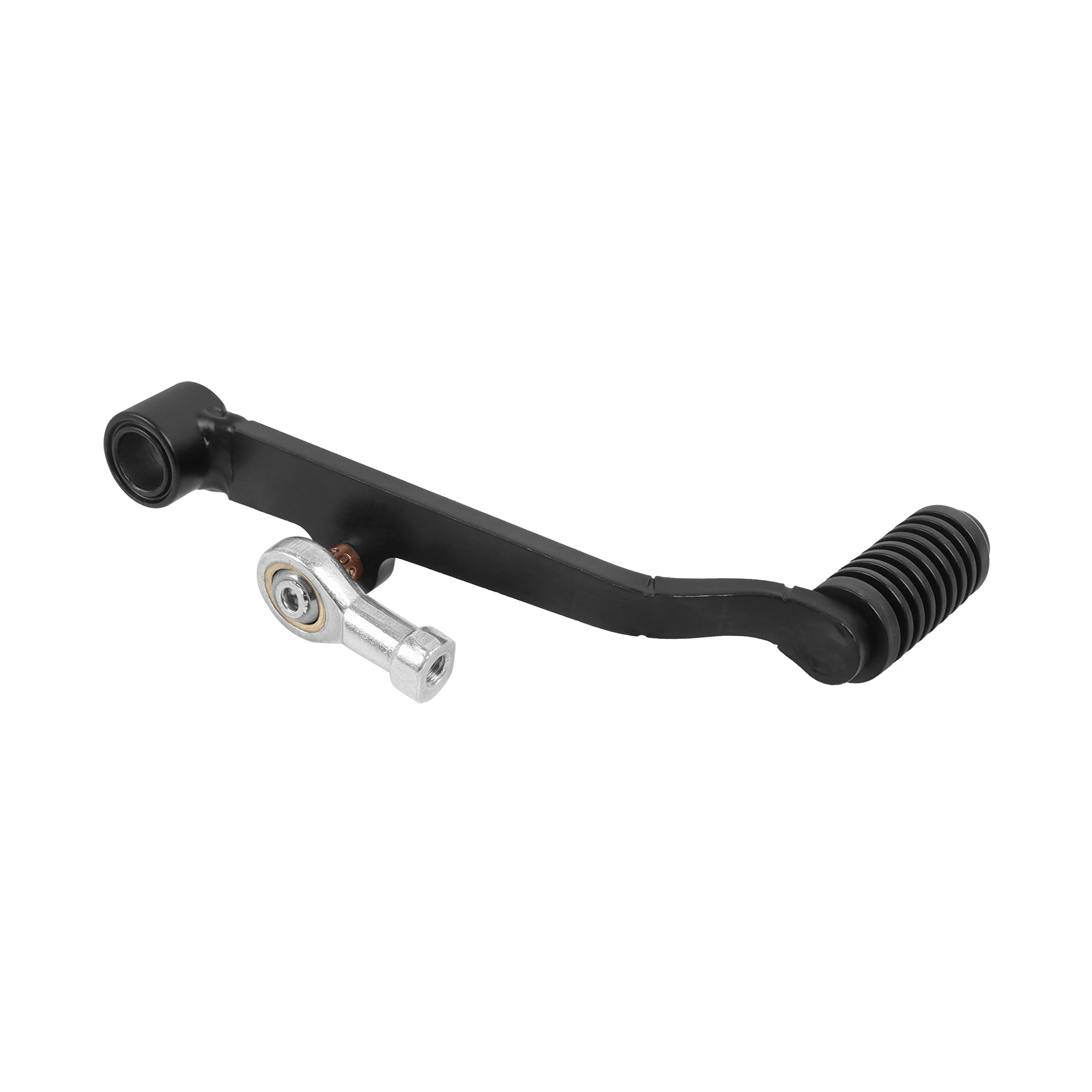Motorcycle Steel Gear Shift Le - Motorcycle Gear Yamaha recension och pris