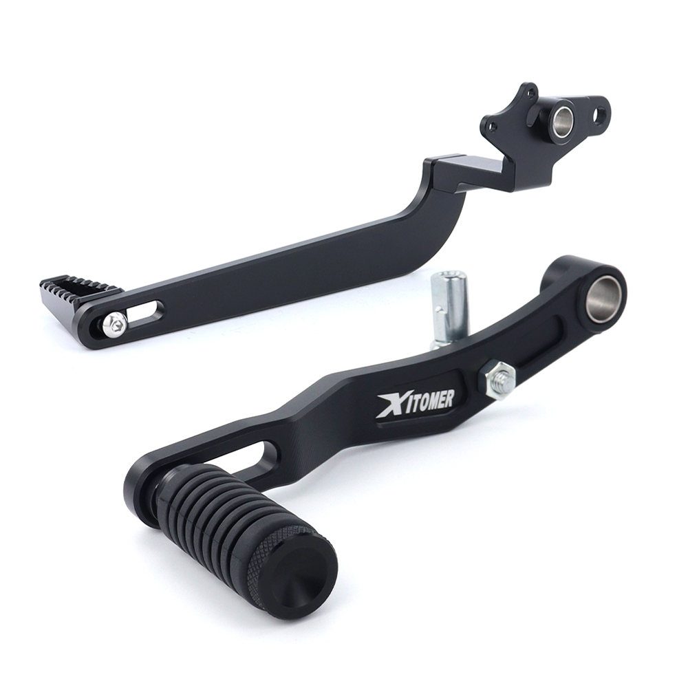 Motorcycle Gear Shifter Shift  - Motorcycle Gear Yamaha recension och pris