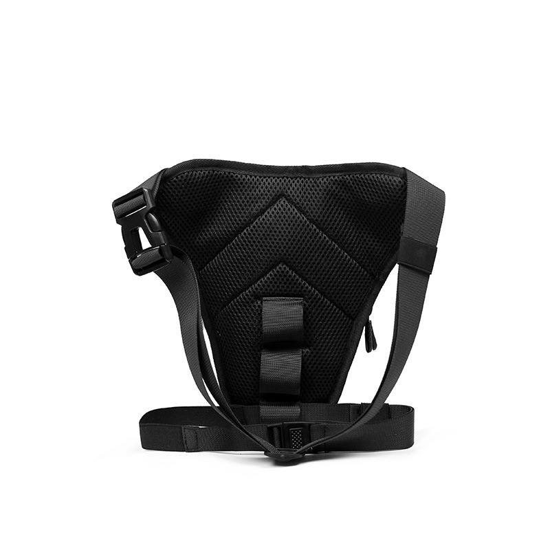 Motorcycle Leg Tank Bag Waterp - Motorcycle Gear Companies recension och pris