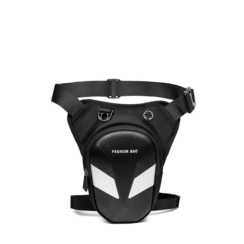 Motorcycle Leg Tank Bag Waterp - Motorcycle Gear Companies recension och pris