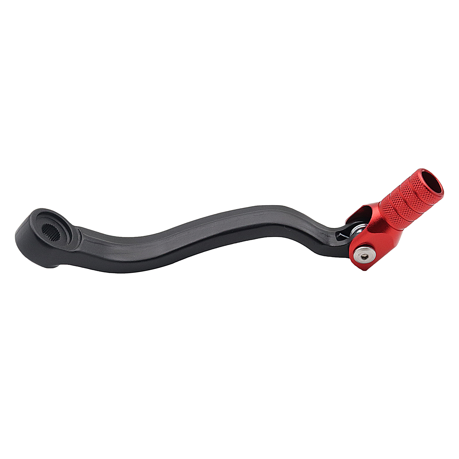 Motorcycle Gear Lever CNC Shif - Motorcycle Gear Guide recension och pris