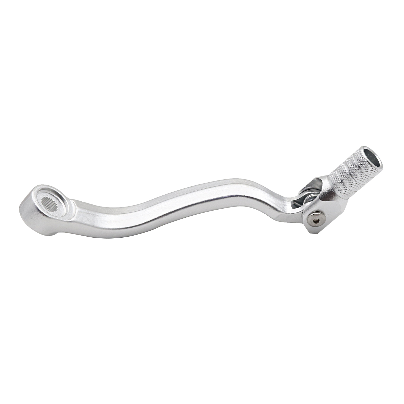 Motorcycle Gear Lever CNC Shif - Motorcycle Gear Guide recension och pris