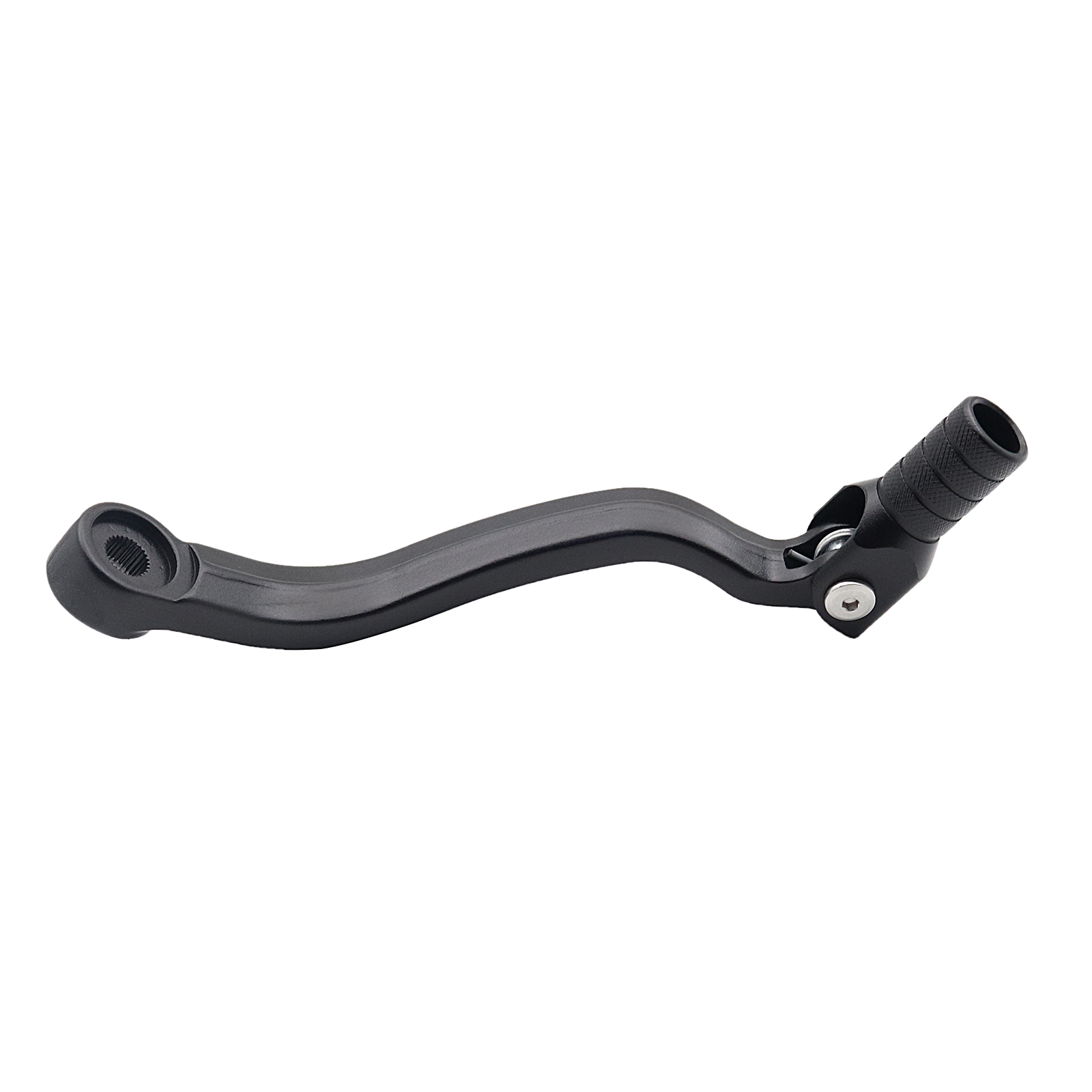 Motorcycle Gear Lever CNC Shif - Motorcycle Gear Guide recension och pris