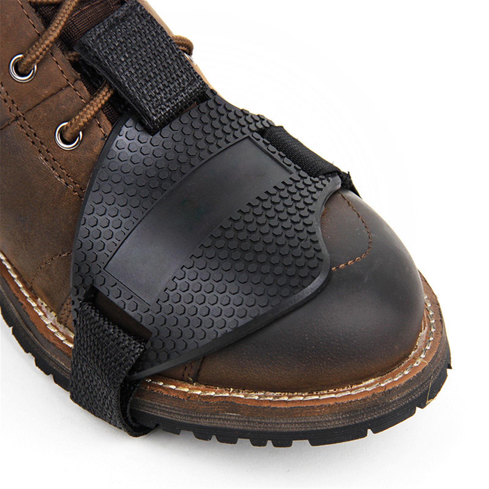 Motorcycle Riding Boots Protec - Motorcycle Gear Boots recension och pris