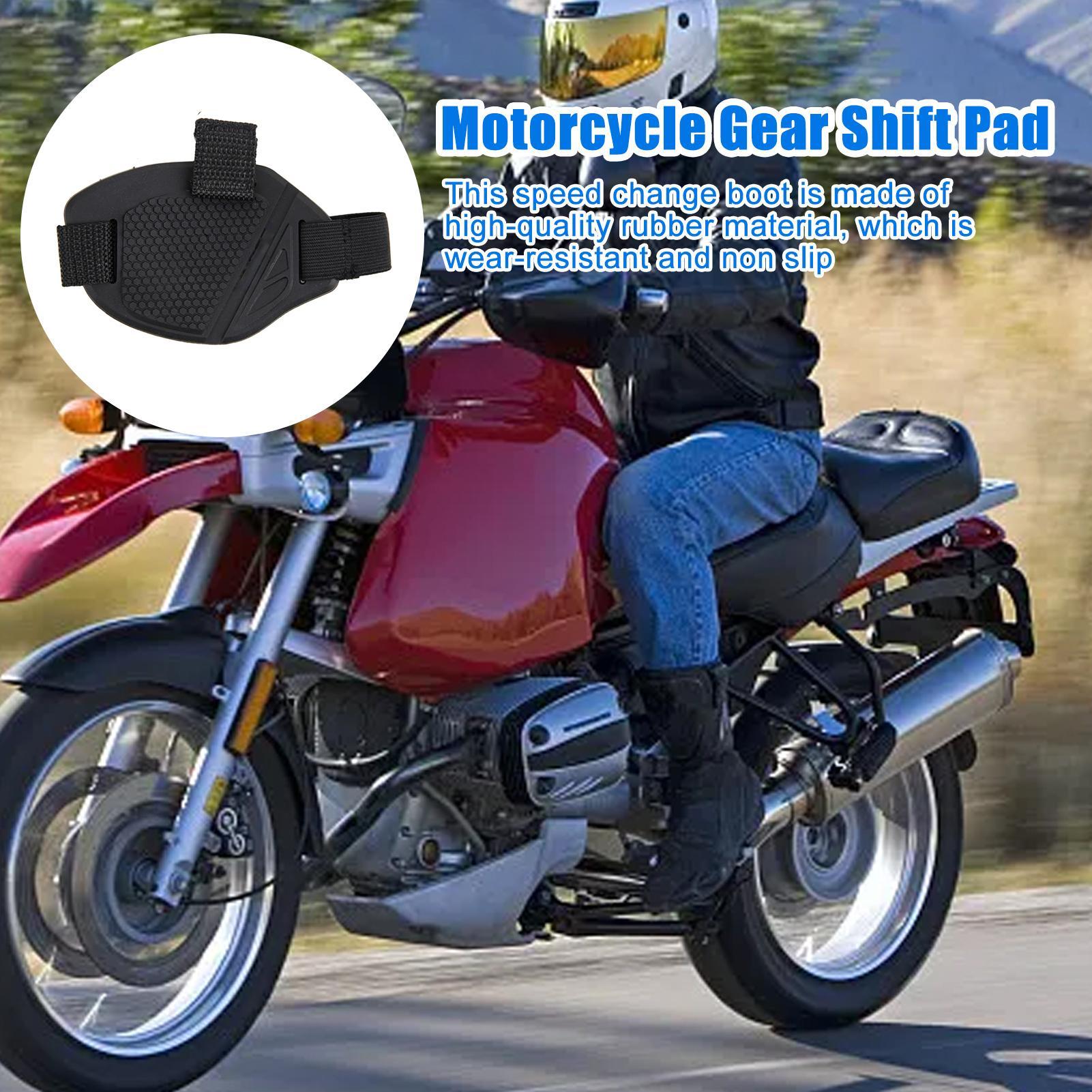 Motorcycle Riding Boots Protec - Motorcycle Gear Boots recension och pris