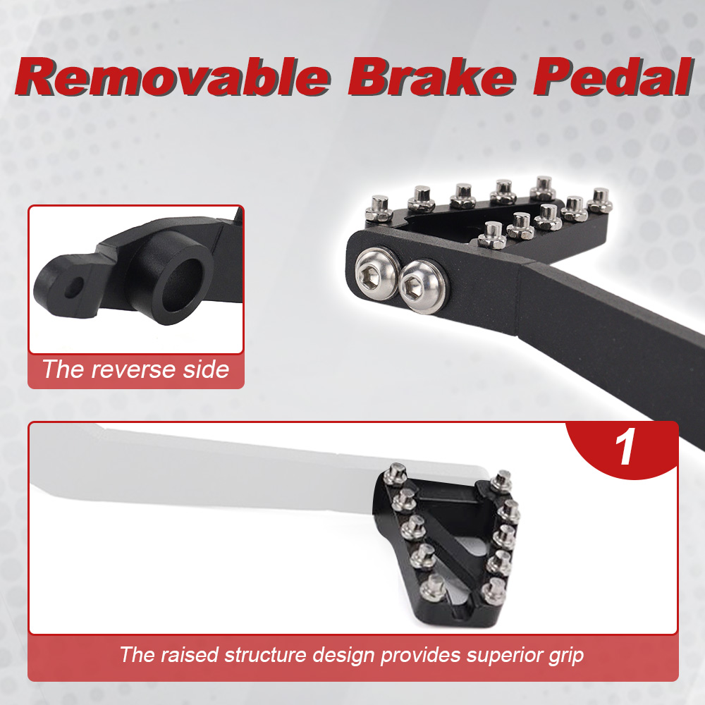 For Suzuki V-STROM 650 DL650 2 - Motorcycle Gear Guide recension och pris