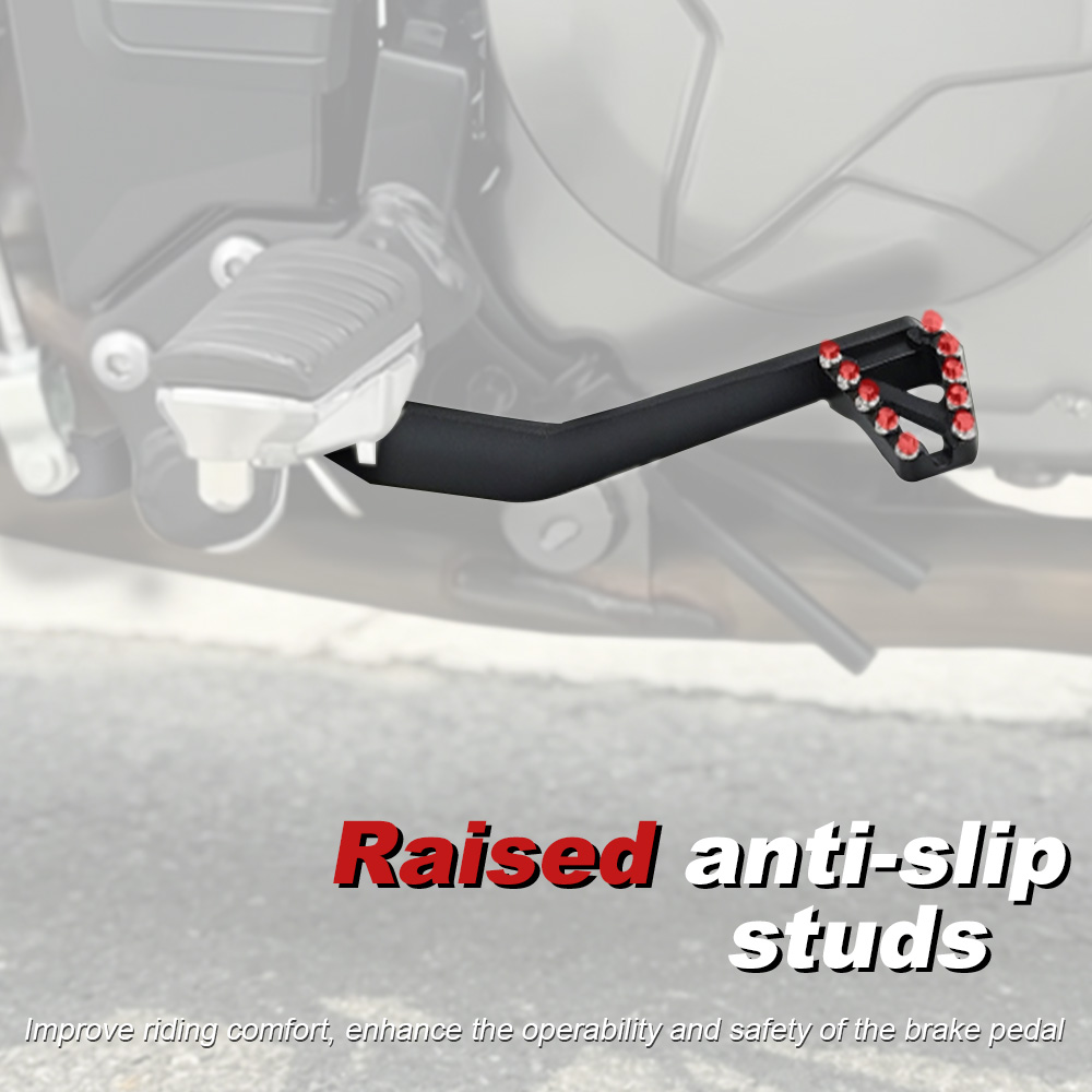 For Suzuki V-STROM 650 DL650 2 - Motorcycle Gear Guide recension och pris