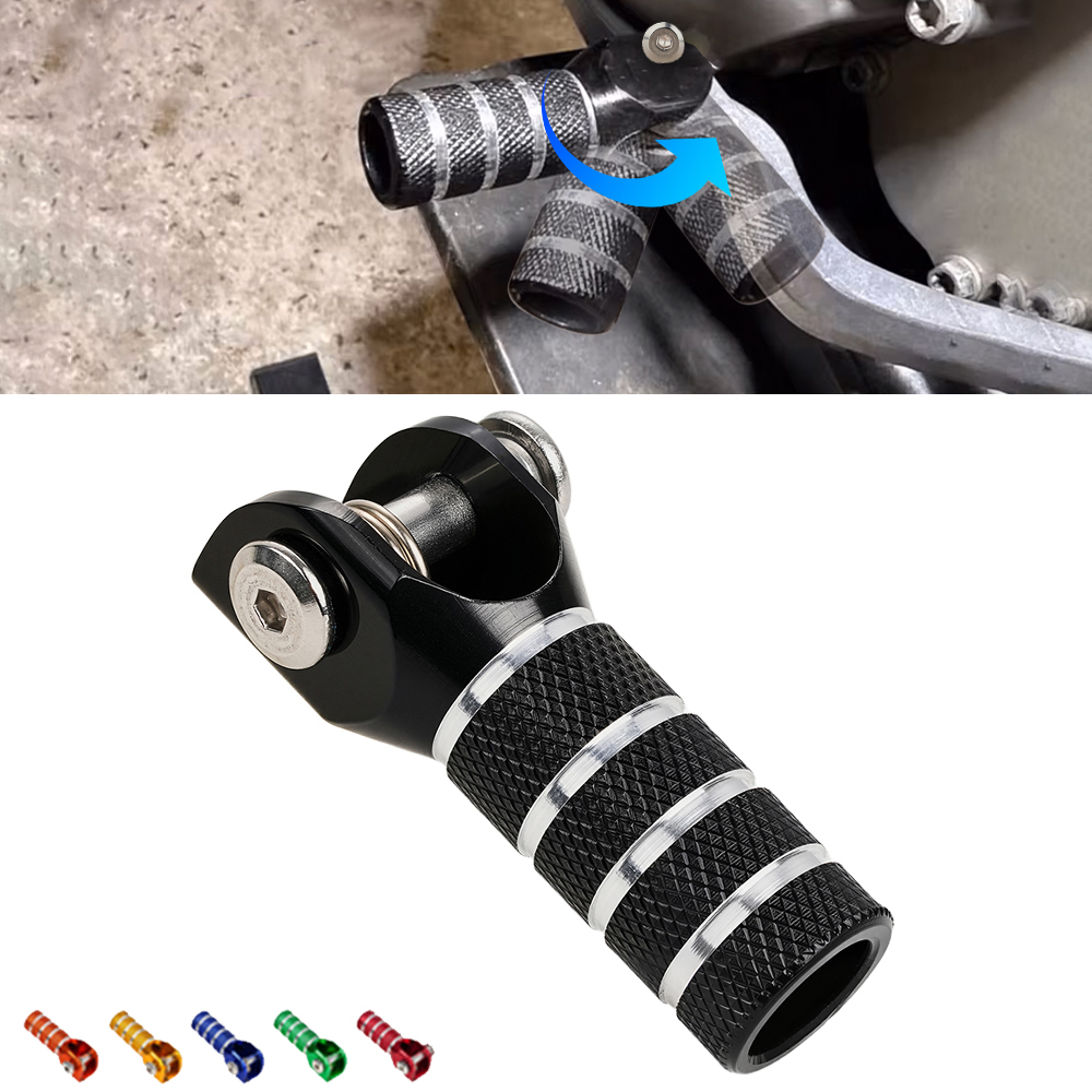 Motorcycle Accessories Gear Sh - Motorcycle Gear Yamaha recension och pris