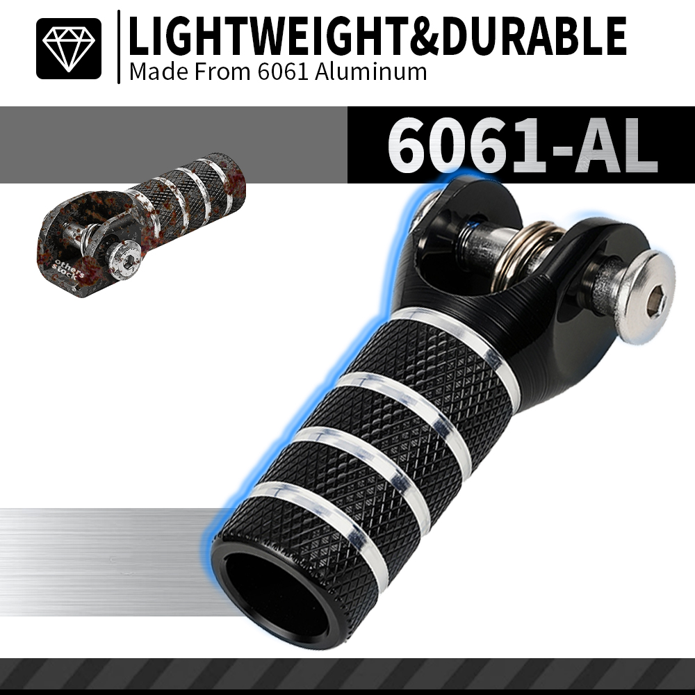 Motorcycle Accessories Gear Sh - Motorcycle Gear Yamaha recension och pris
