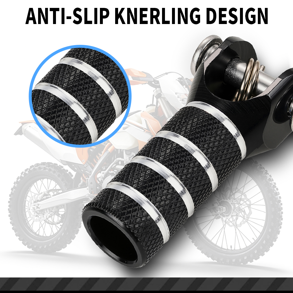 Motorcycle Accessories Gear Sh - Motorcycle Gear Yamaha recension och pris