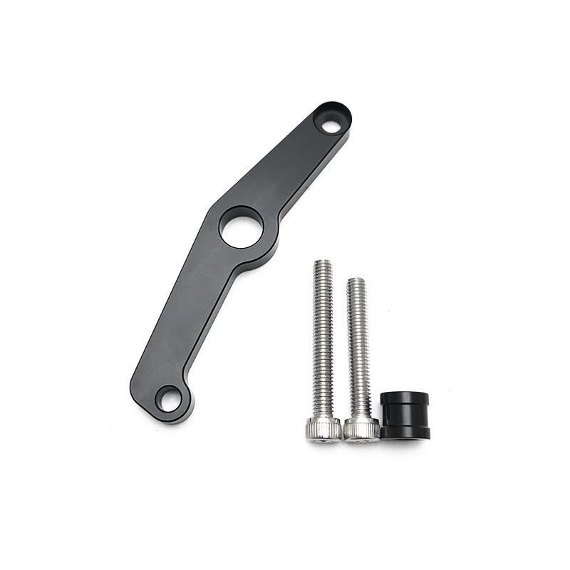 Motorcycle Shifting Gear Stabi - Motorcycle Gear Guide recension och pris