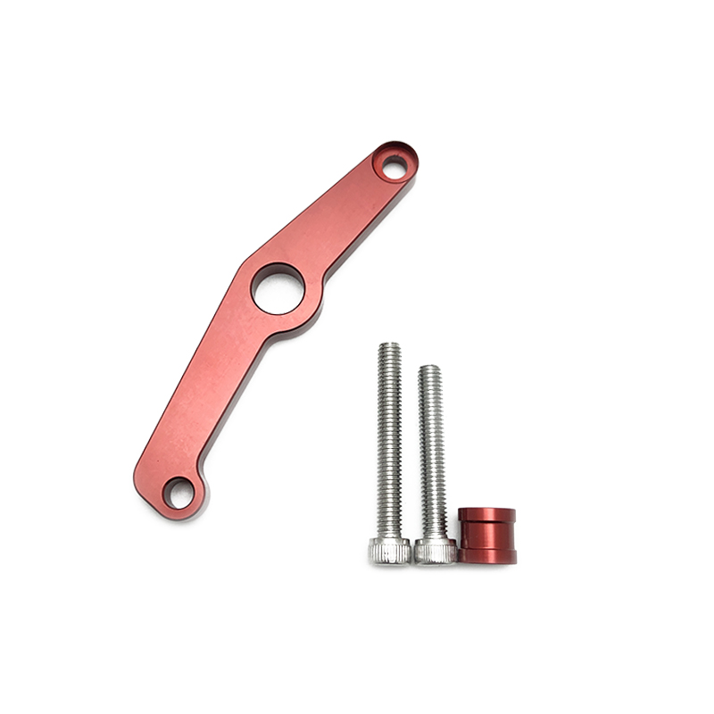 Motorcycle Shifting Gear Stabi - Motorcycle Gear Guide recension och pris