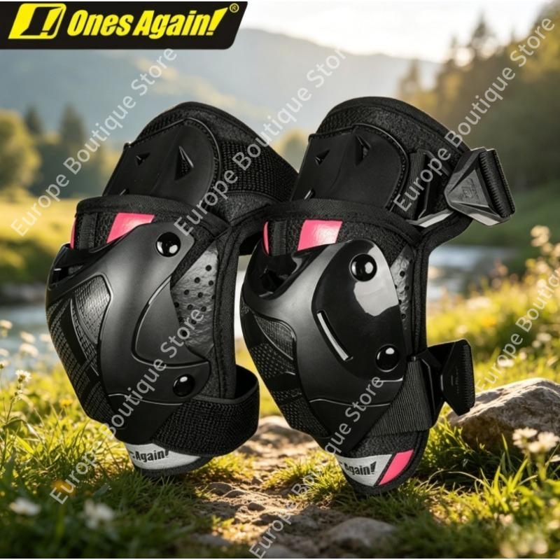 2026 NEW OnesAgain Motorcycle  - Motorcycle Gear For Woman recension och pris