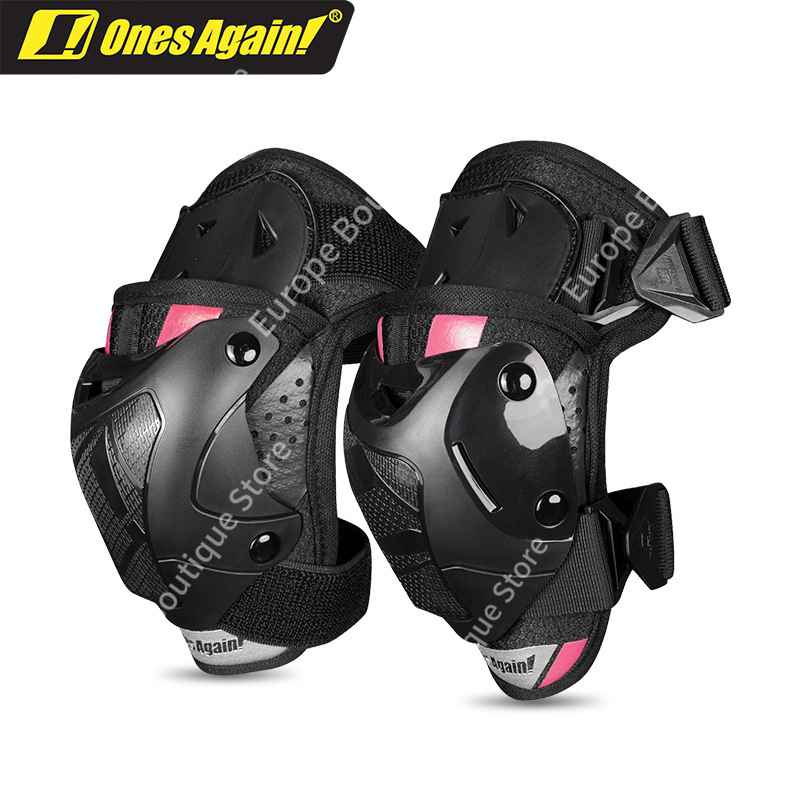 2026 NEW OnesAgain Motorcycle  - Motorcycle Gear For Woman recension och pris