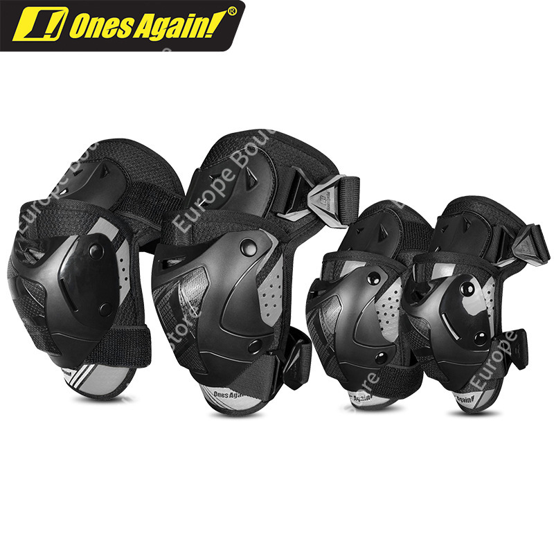 2026 NEW OnesAgain Motorcycle  - Motorcycle Gear For Woman recension och pris