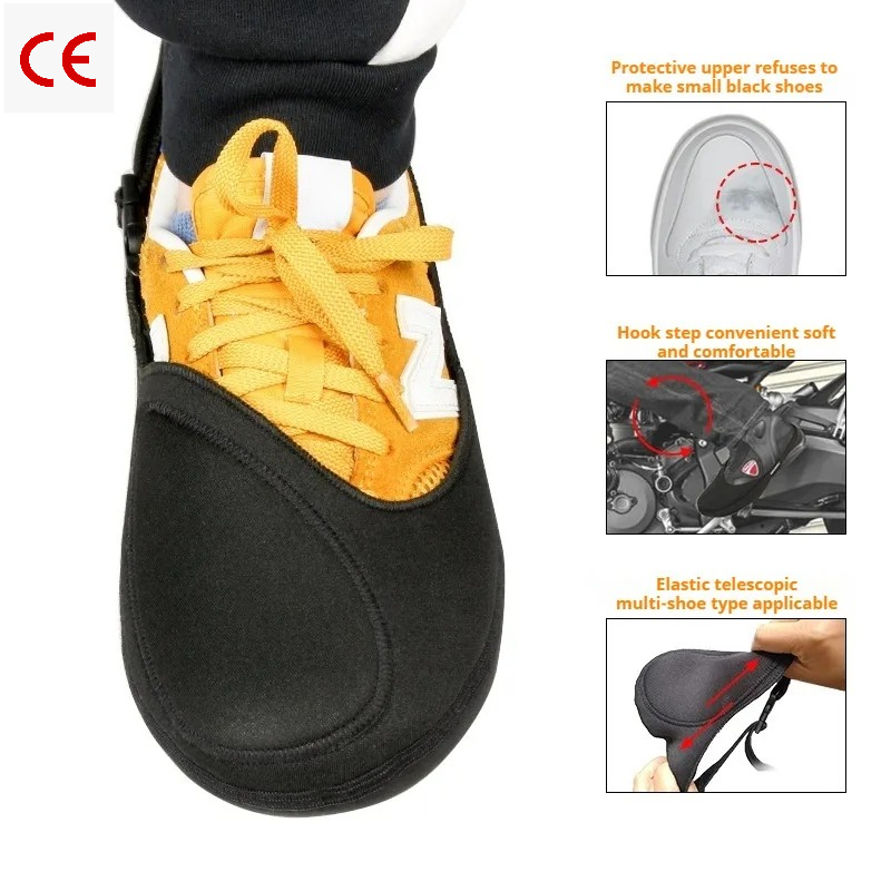 Waterproof Dirt Resistant Moto - Motorcycle Gear For Woman recension och pris
