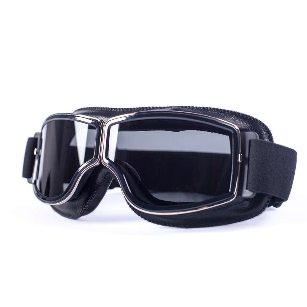evomosa Universal Motorcycle V - Motorcycle Gear Vintage recension och pris