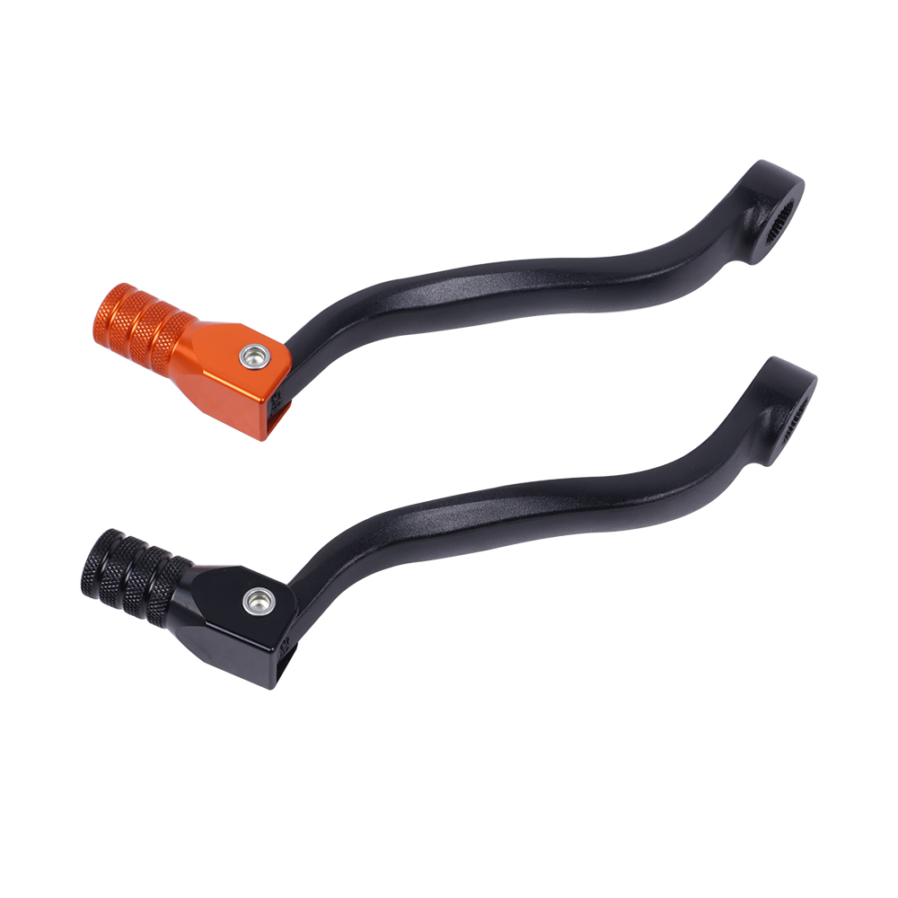 For KTM EXC EXCF SX SXF XCF XC - Motorcycle Gear Guide recension och pris