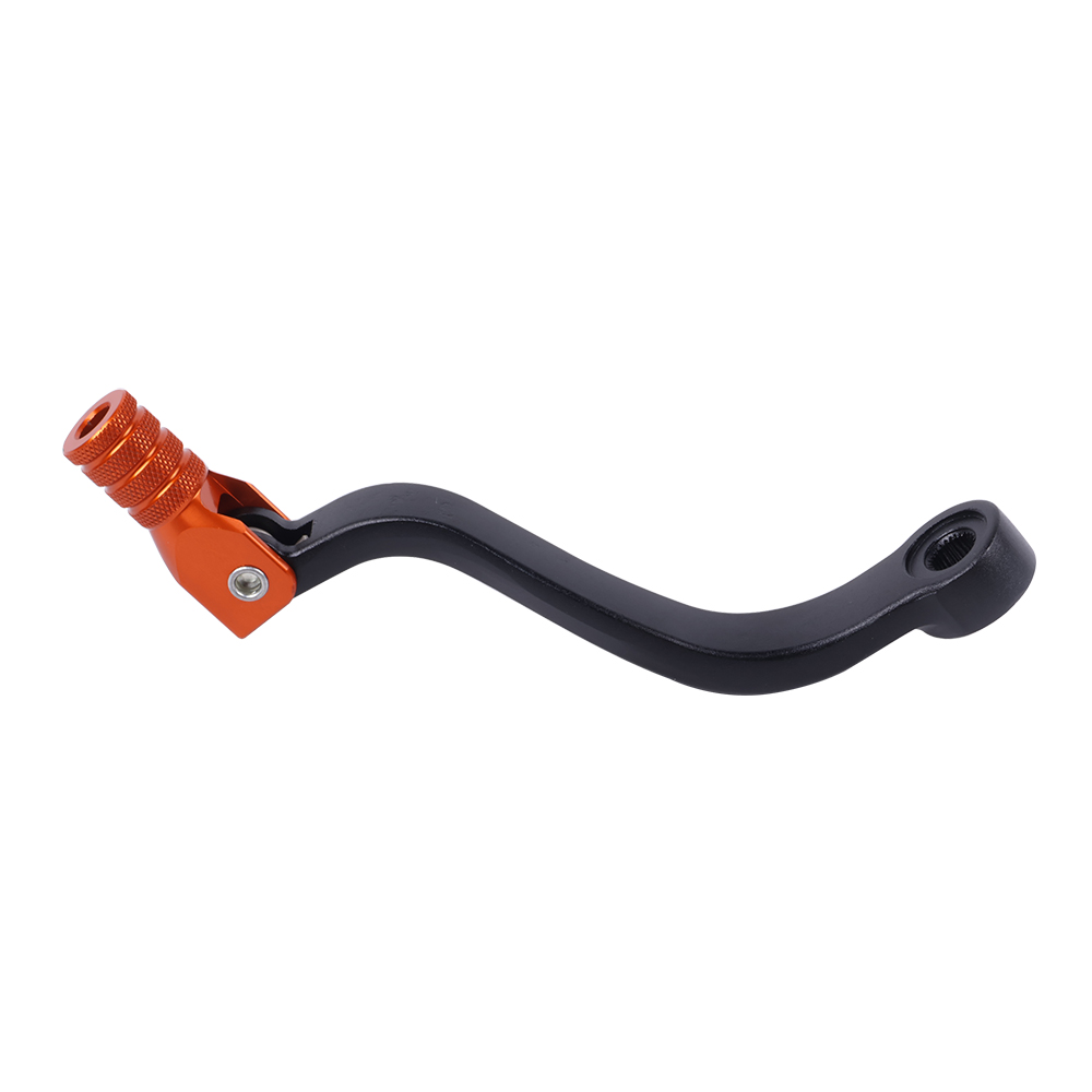 For KTM EXC EXCF SX SXF XCF XC - Motorcycle Gear Guide recension och pris