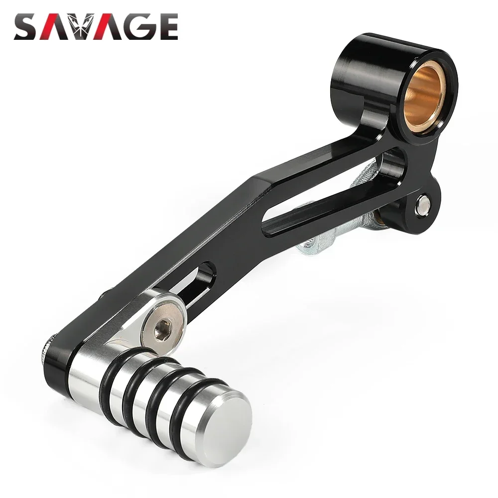 Shifter Pedal Gear Shift Lever - Motorcycle Gear Yamaha recension och pris