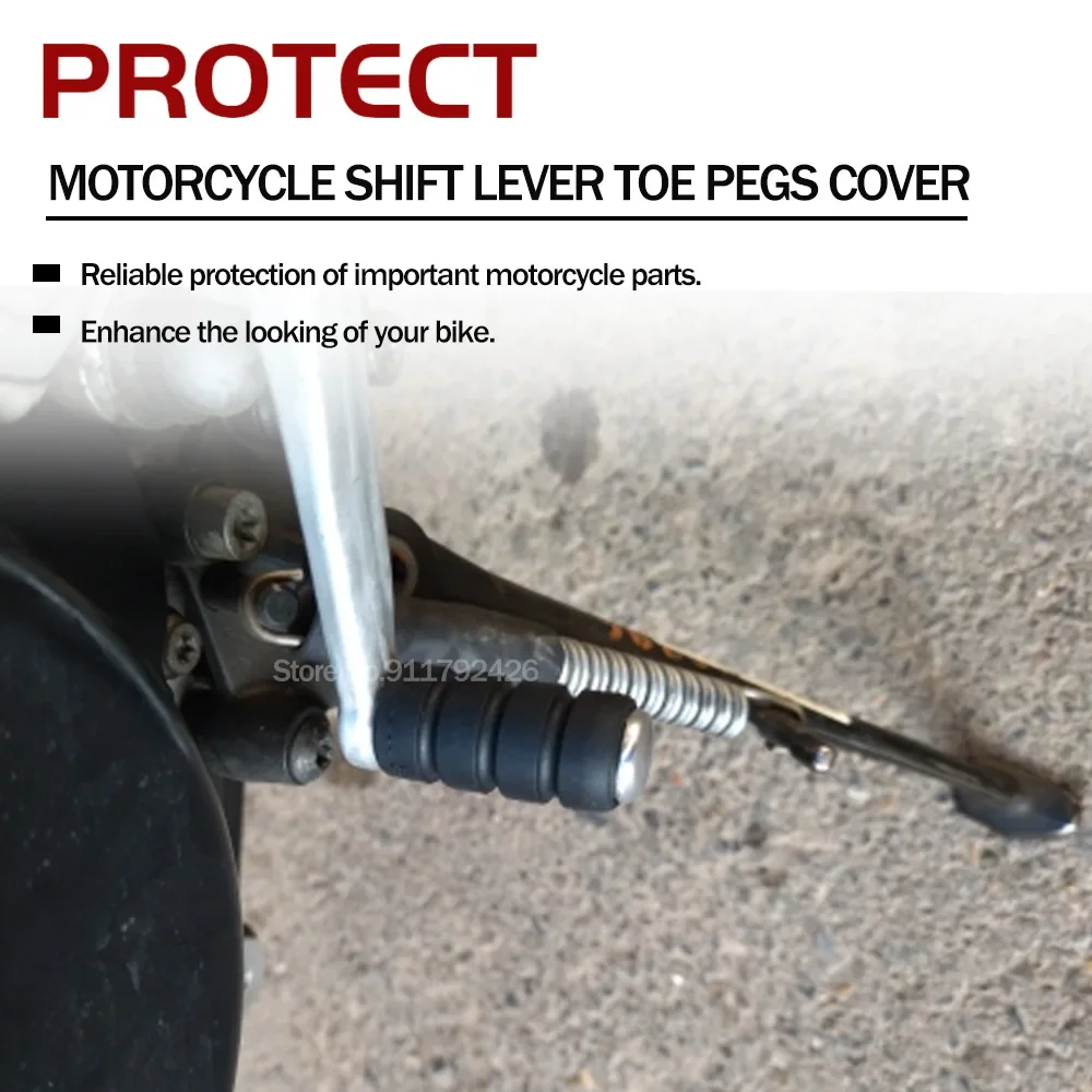 For BMW R1200GS R1250GS Motorc - Motorcycle Gear Guide recension och pris