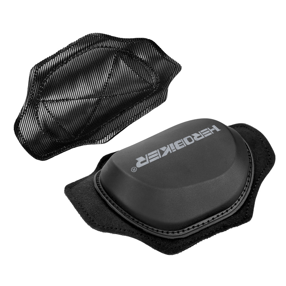 Motorcycle Protective Gear Tra - Motorcycle Gear Companies recension och pris