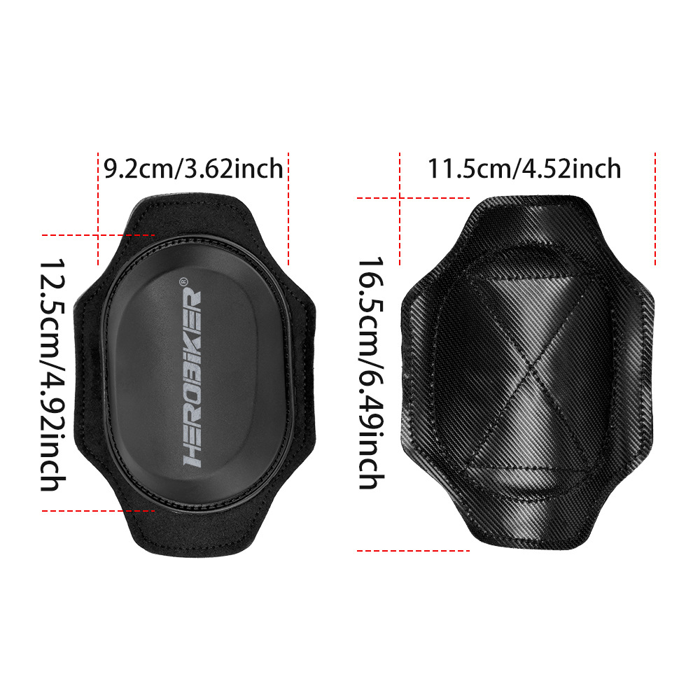 Motorcycle Protective Gear Tra - Motorcycle Gear Companies recension och pris