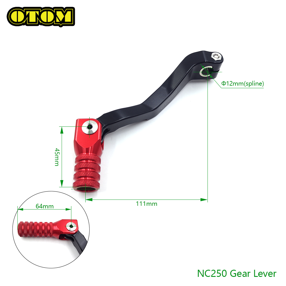 ZS177MM ZS194MQ-2 Motorcycle G - Motorcycle Gear Guide recension och pris