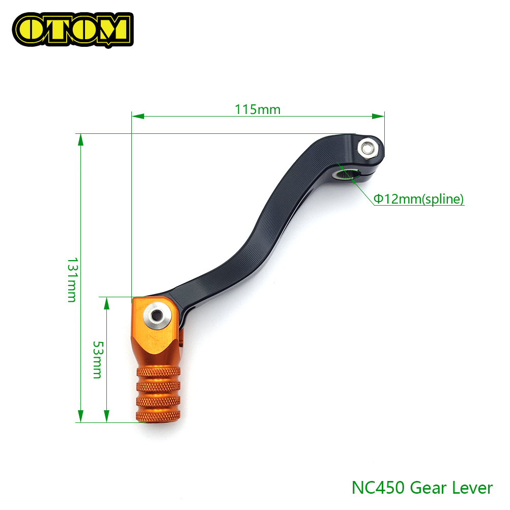 ZS177MM ZS194MQ-2 Motorcycle G - Motorcycle Gear Guide recension och pris